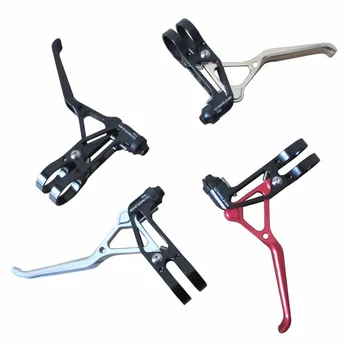 è¶
軜é32ã°ã©ã 3ãã£ã³ã¬ãŒèªè»¢è»bmxãã€ã¯ããŒãal 7075èªè»¢è»ãã¬ãŒããã³ãã«ããŠã³ãã³ãã€ã¯ãµã€ã¯ãªã³ã°ãã¬ãŒãã¬ããŒ4è²